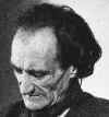 Artaud. Click for source of picture
