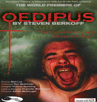 berkoff oedipus- click for link