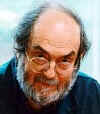 Kubrick. Click for source of picture