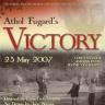 Athol Fugard Victory