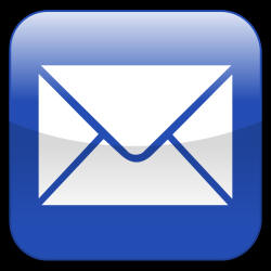 click to send mail