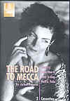 Fugard The Road to Mecca