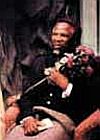 John Kani