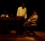 Mestre Haroldo e os Meninos- click for link