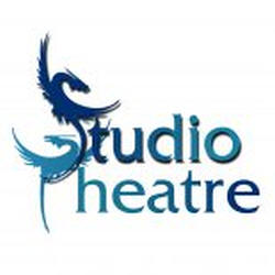 Studio Theatre Salibsury UK