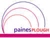 Paines Plough. Click for source of picture