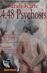 4.48 Psychosis - click for link