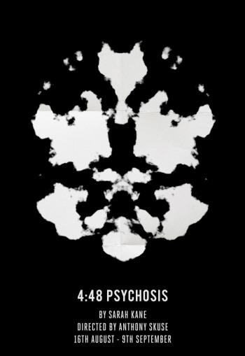 4.48 Psychosis in Australia, click for link