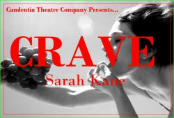Crave - click for link