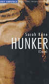 Sarah Kane Hunker
