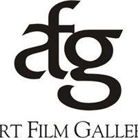 AFG Film Club