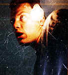 Alex Alien
