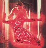 Altered States