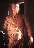 Altered States