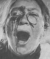 Battleship Potemkin