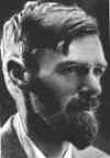 d.h. lawrence- click for source