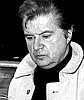 Francis Bacon