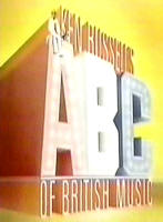 Ken Russell ABC of Music