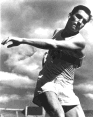 Leni Riefenstahl