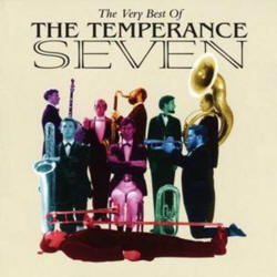 The Temperance seven