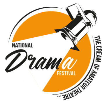 National Drama Festival