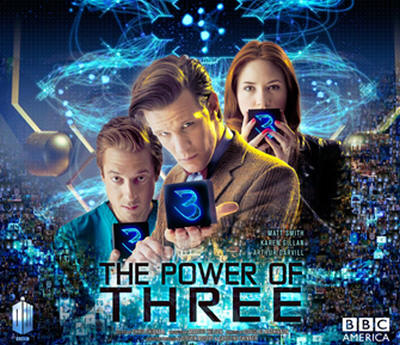 Doctor-Who-Power-of-Three