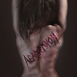 Agamemnon by Steven Berkoff - click for link