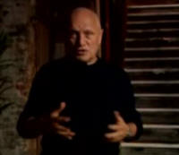 Berkoff photos- click for link