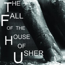Berkoff House of Usher - click for link