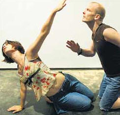 Berkoff Ophelia- click for source