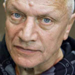 Berkoff Sit and Shiver- click for link