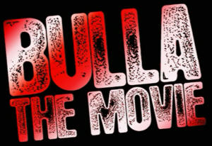 Bulla the Movie