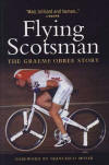 The Flying Scotsman