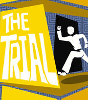 TGhe Trial - click for link