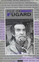 File on Fugard