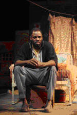 Fugard Coming Home- click for link
