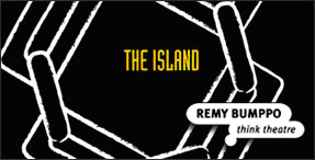 Athol Fugard Island - click for link