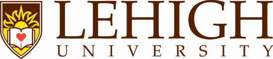 LeHigh University