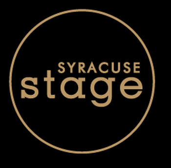 Syracuse Stage - click for link