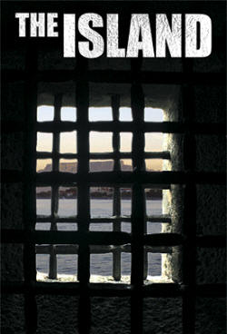 the island by Atholf FUGARD PDF
