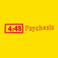 4.48 Psychosis- click for link