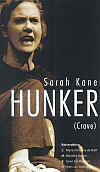 Sarah Kane Crave Hunker