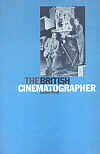 The British Cinematographer