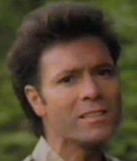 Cliff Richard in Shes so Beautiful
