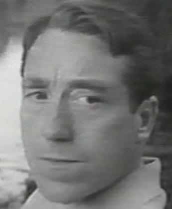 Georges Delerue in Dont Shoot the Composer