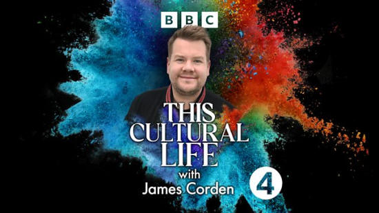BBC This Cultural Life