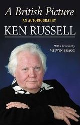 A British Picture Ken Russell