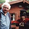 ken russell - click for larger picture