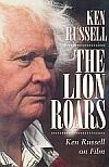 Ken Russell The Lion Roars
