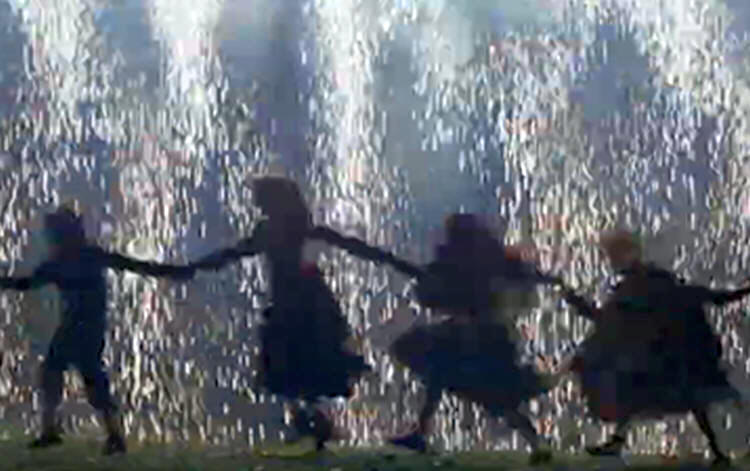 Ken Russell The Music Lovers